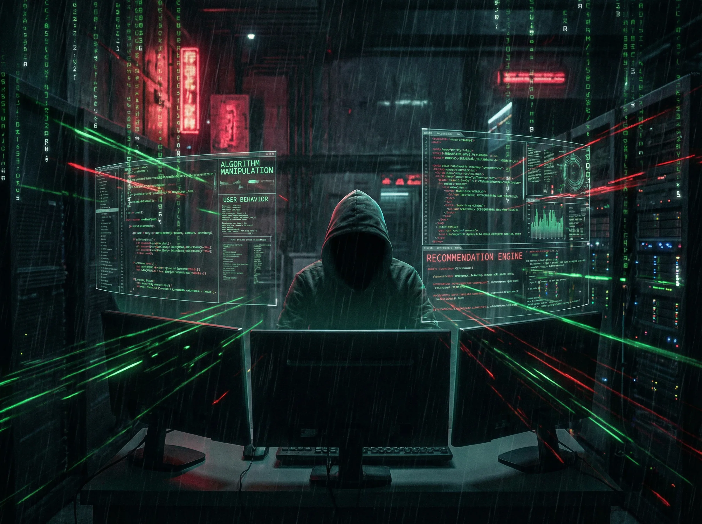 第一会所 sis001 - 某平台算法推荐机制内部文件曝光